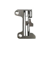 NEEDLE PLATE EX 5 THREAD SERIES 277504R40